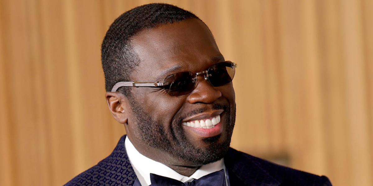 Cartier CT0362S 005 - As Seen On 50 Cent