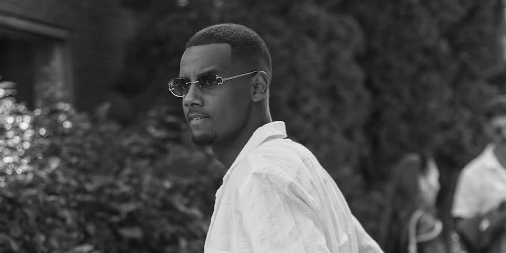 Cartier CT0551S 004 - As Seen On Bashy & Alexander Isak