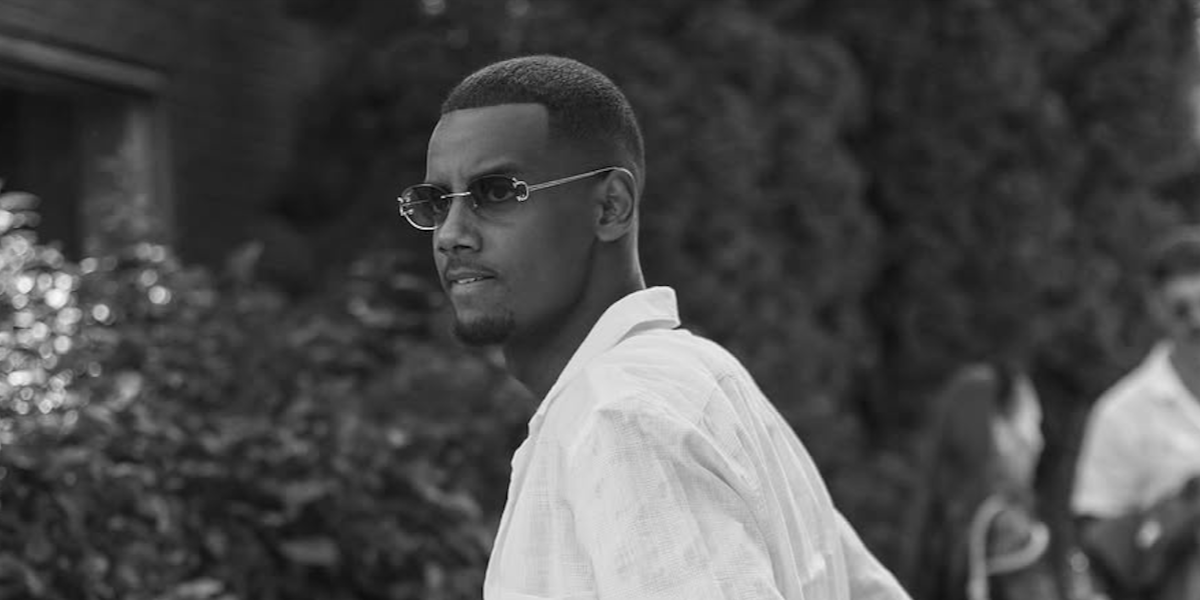 Cartier CT0551S 004 - As Seen On Bashy & Alexander Isak