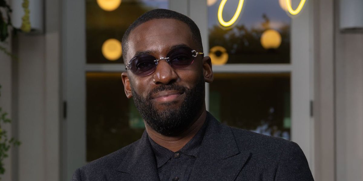 Cartier CT0551S 004 - As Seen On Bashy & Alexander Isak