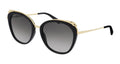 Cartier CT0150S 001 - As Seen On Sofia Vegara