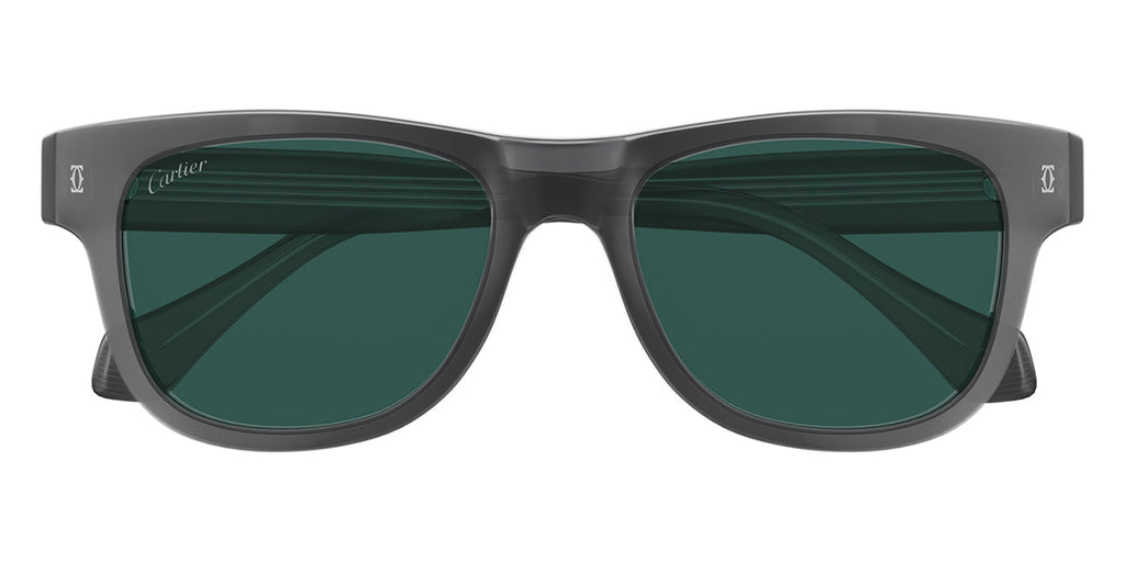 Cartier CT0277S 005