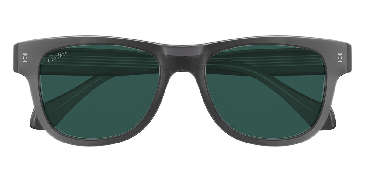Cartier CT0277S 005