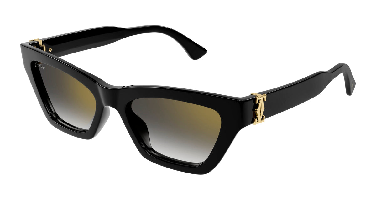 Cartier CT0437S 001