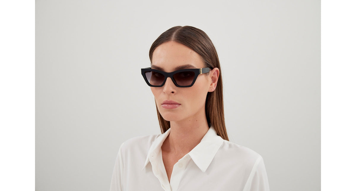 Cartier CT0437S 001