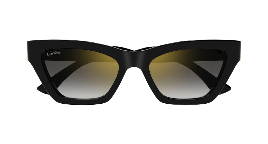Cartier CT0437S 001