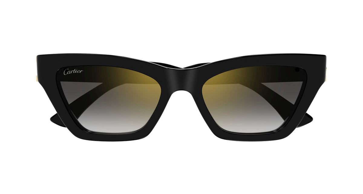 Cartier CT0437S 001
