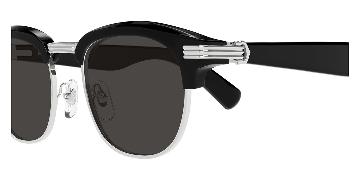 Cartier CT0496S 001