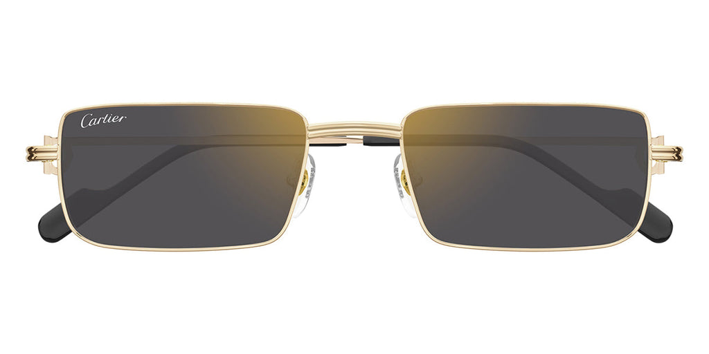Cartier CT0501S 005 - As Seen On Daddy Yankee