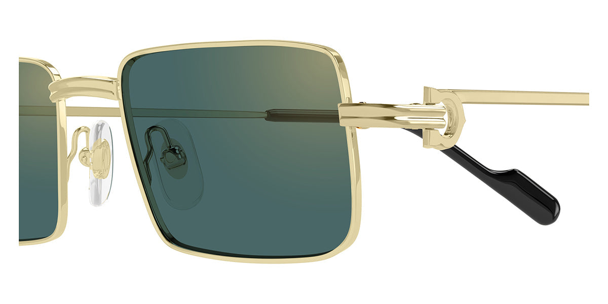 Cartier CT0501S 007