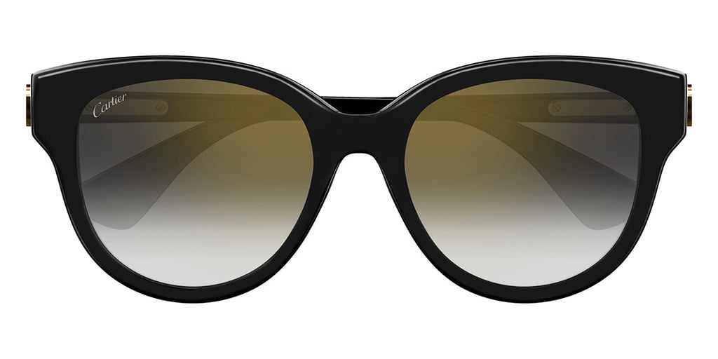 Cartier CT0506SA 001