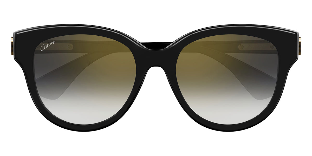 Cartier CT0506SA 001