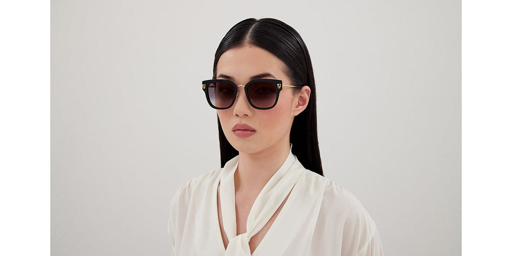 Cartier CT0509SA 001