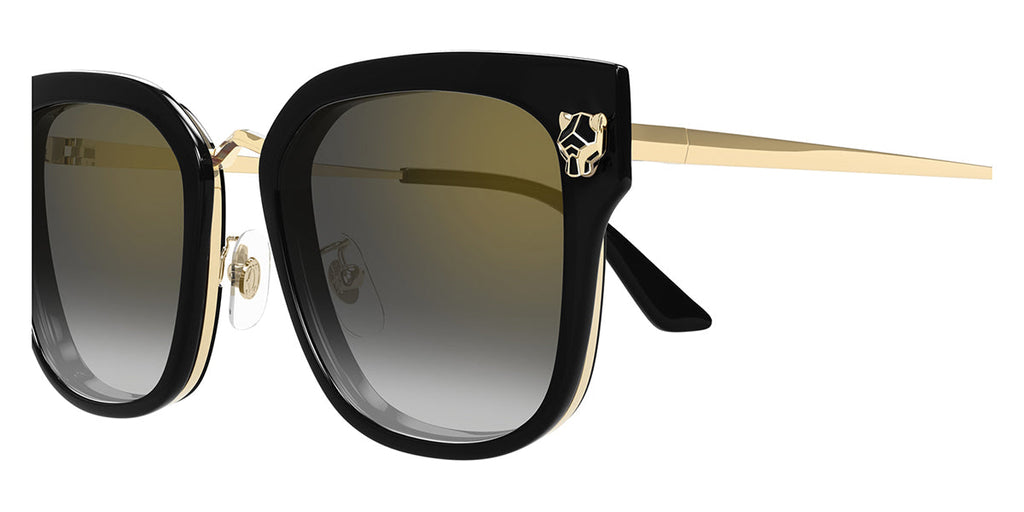 Cartier CT0509SA 001