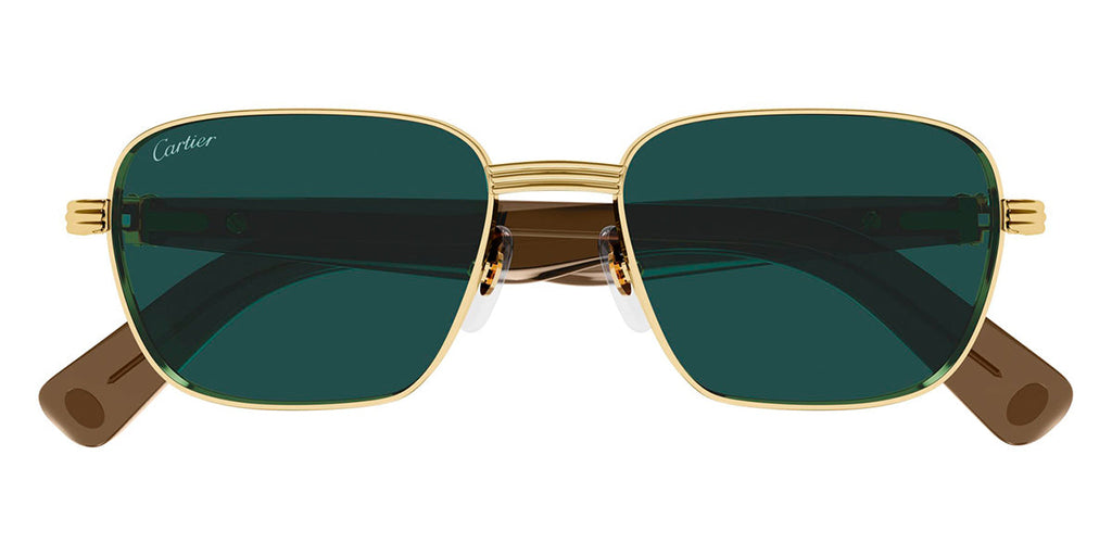 Cartier CT0538S 007