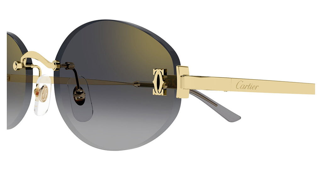 Cartier CT0592S 001