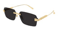 Cartier CT0652S 001