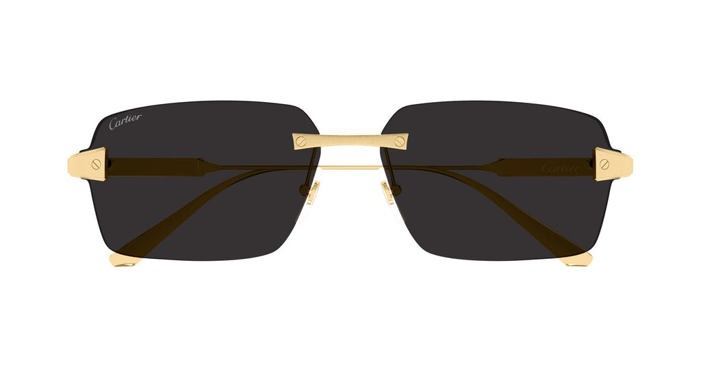 Cartier CT0652S 001