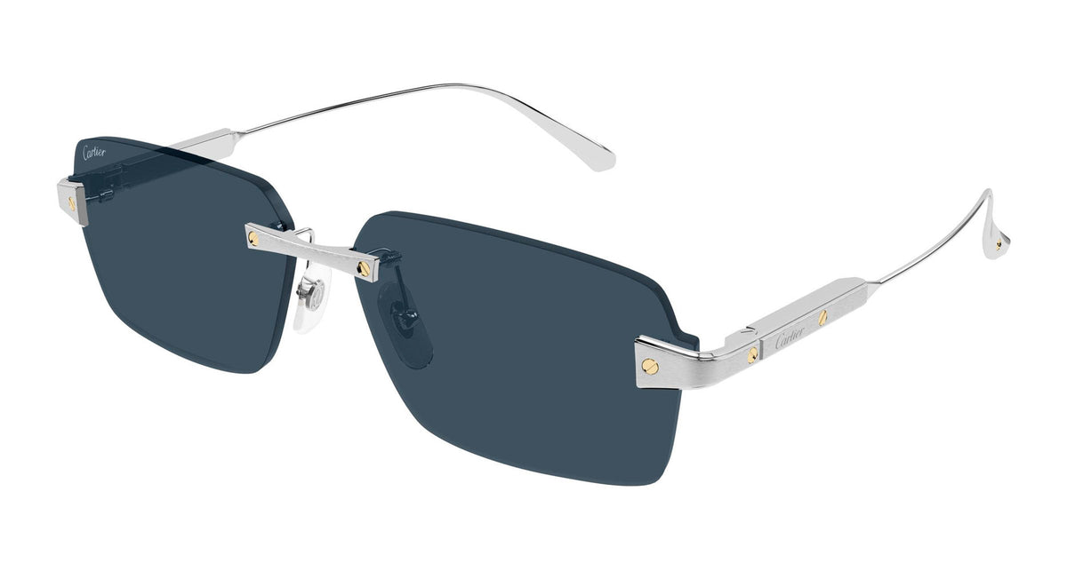 Cartier CT0652S 002