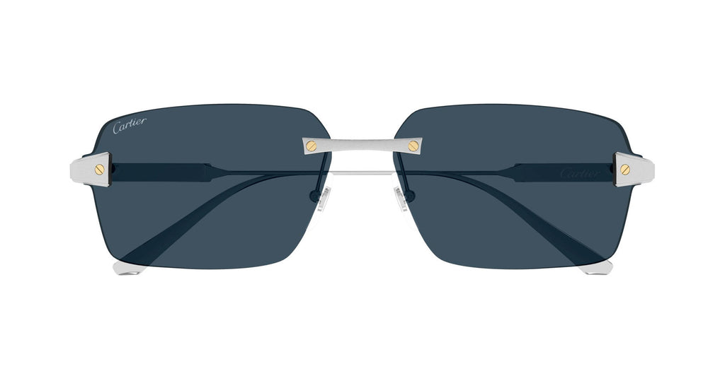 Cartier CT0652S 002