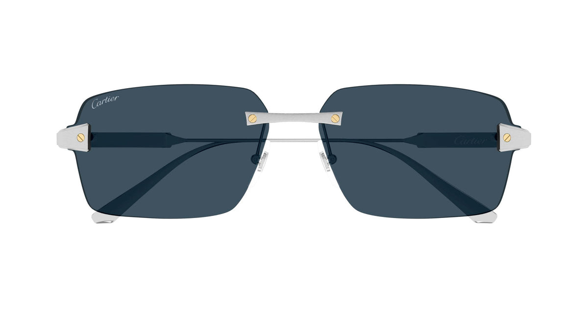 Cartier CT0652S 002
