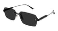 Cartier CT0652S 003