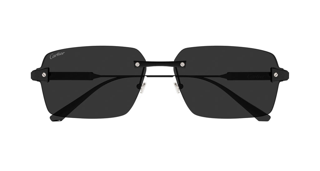Cartier CT0652S 003