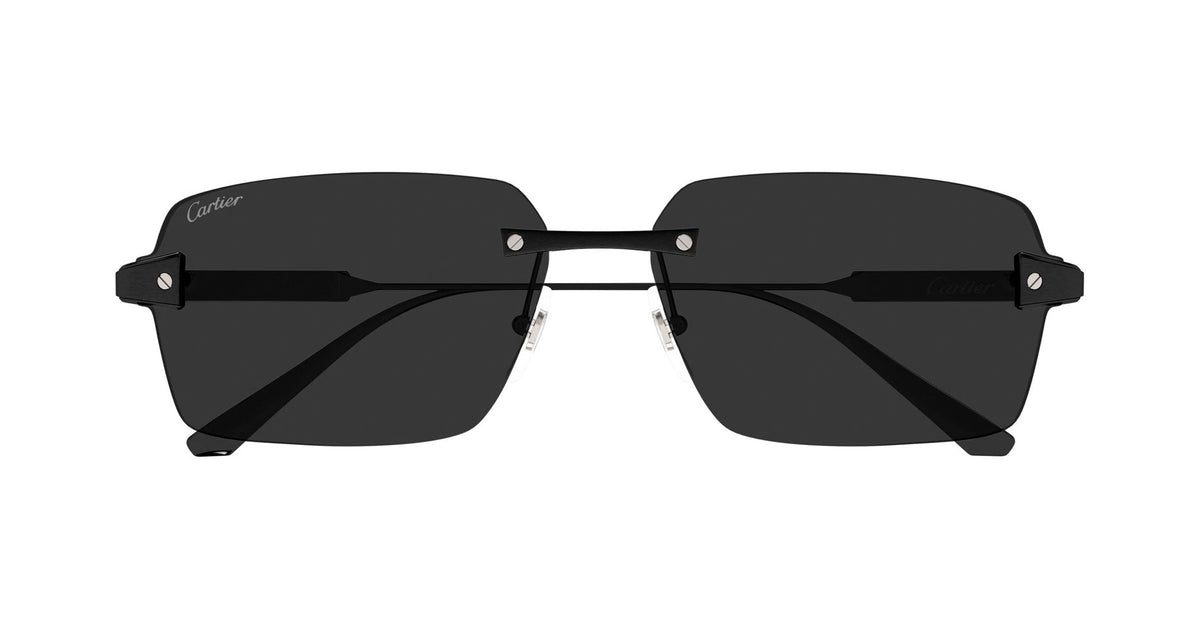 Cartier CT0652S 003