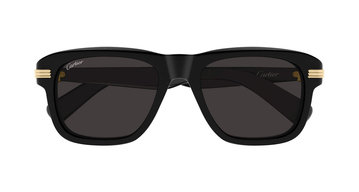 Cartier CT0657S 001