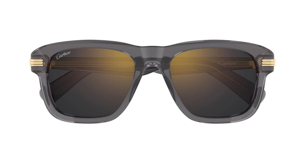 Cartier CT0657S 003