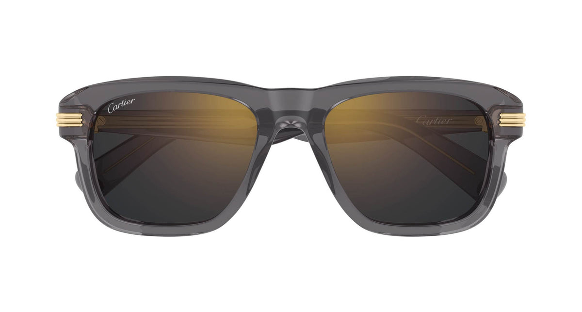 Cartier CT0657S 003
