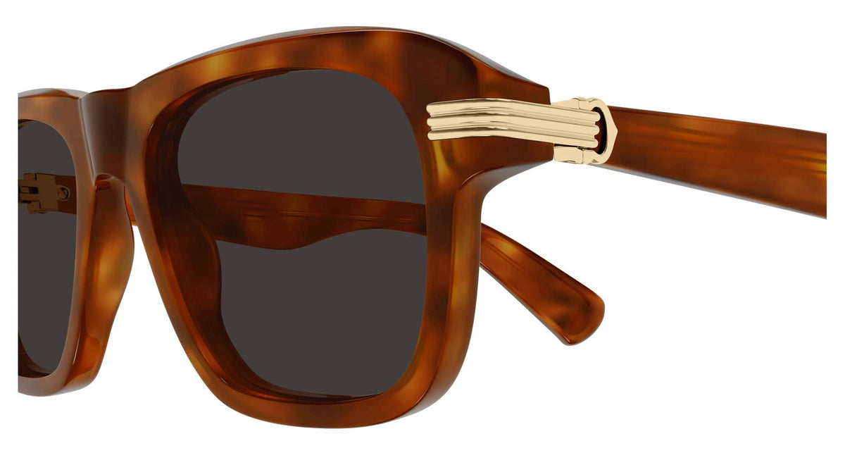 Cartier CT0657S 004