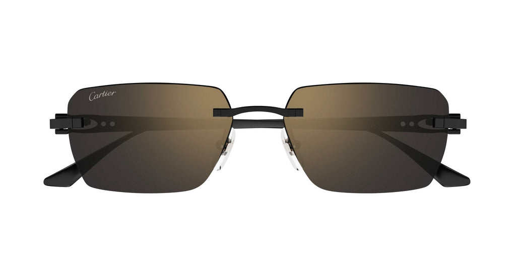 Cartier CT0660S 001