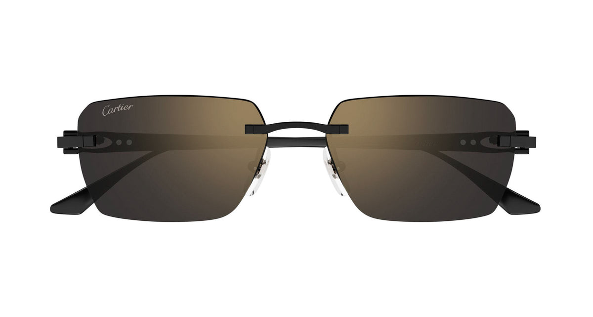 Cartier CT0660S 001