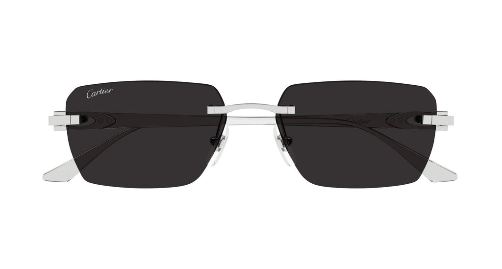 Cartier CT0660S 003