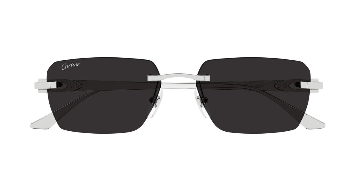 Cartier CT0660S 003