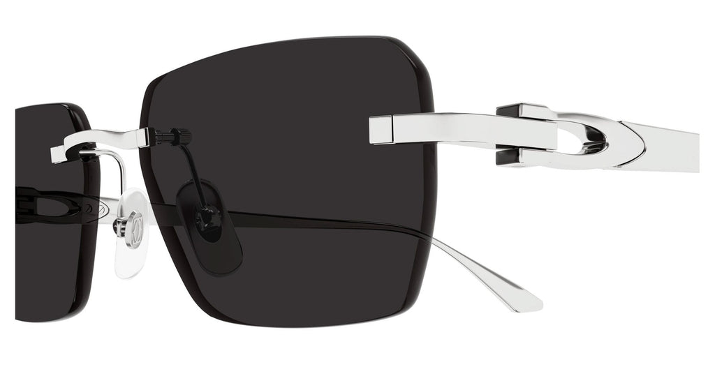 Cartier CT0660S 003