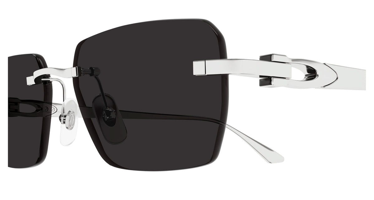 Cartier CT0660S 003