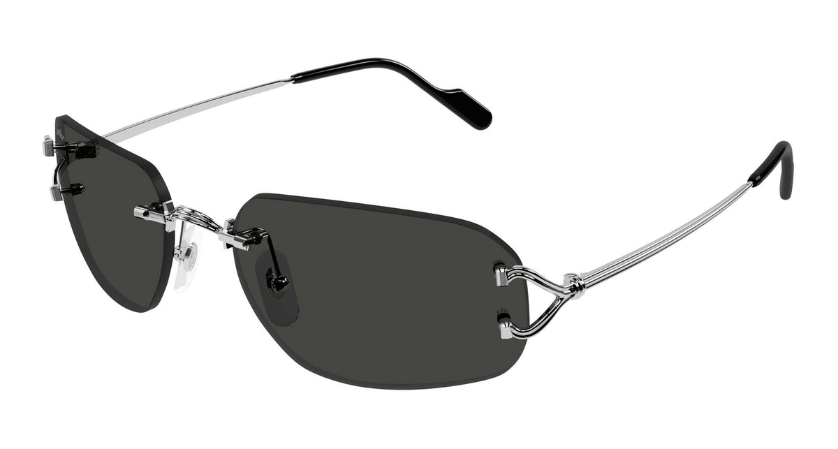 Cartier CT0663S 002