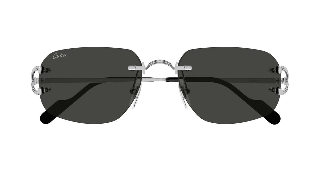 Cartier CT0663S 002