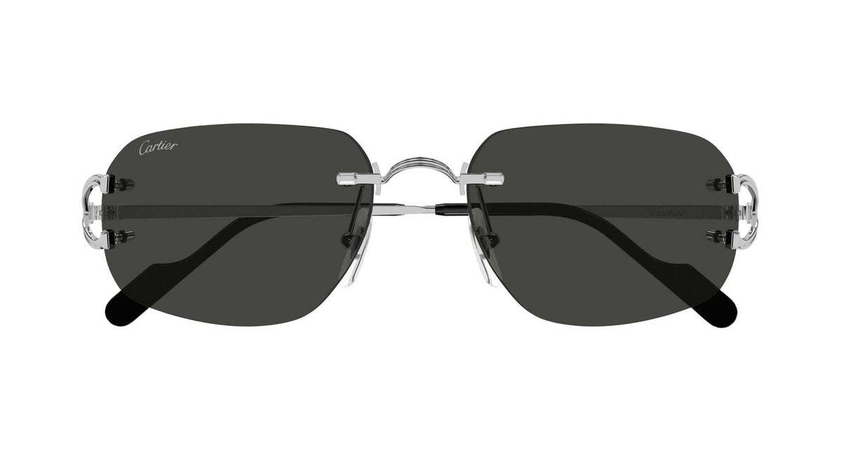 Cartier CT0663S 002