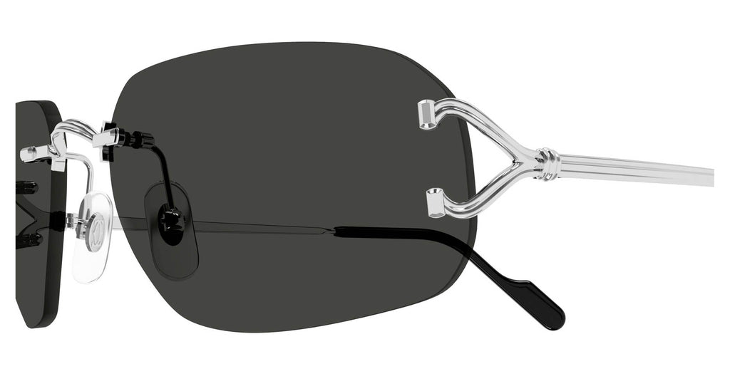 Cartier CT0663S 002
