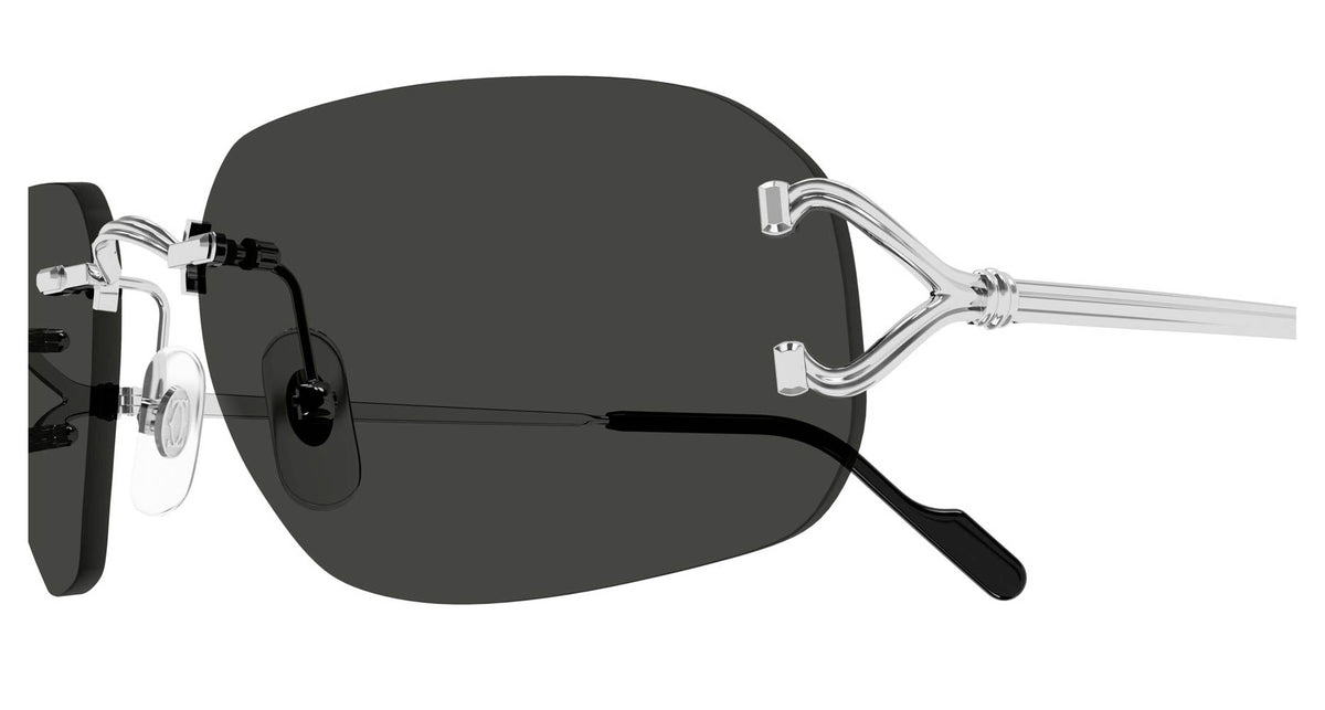 Cartier CT0663S 002
