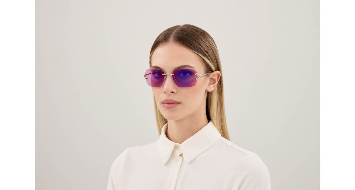 Cartier CT0664S 003
