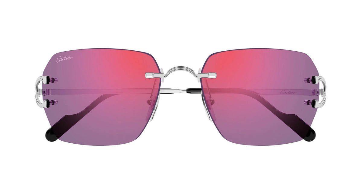 Cartier CT0664S 003