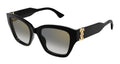 Cartier CT0666S 001