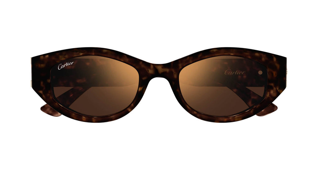 Cartier CT0667S 002