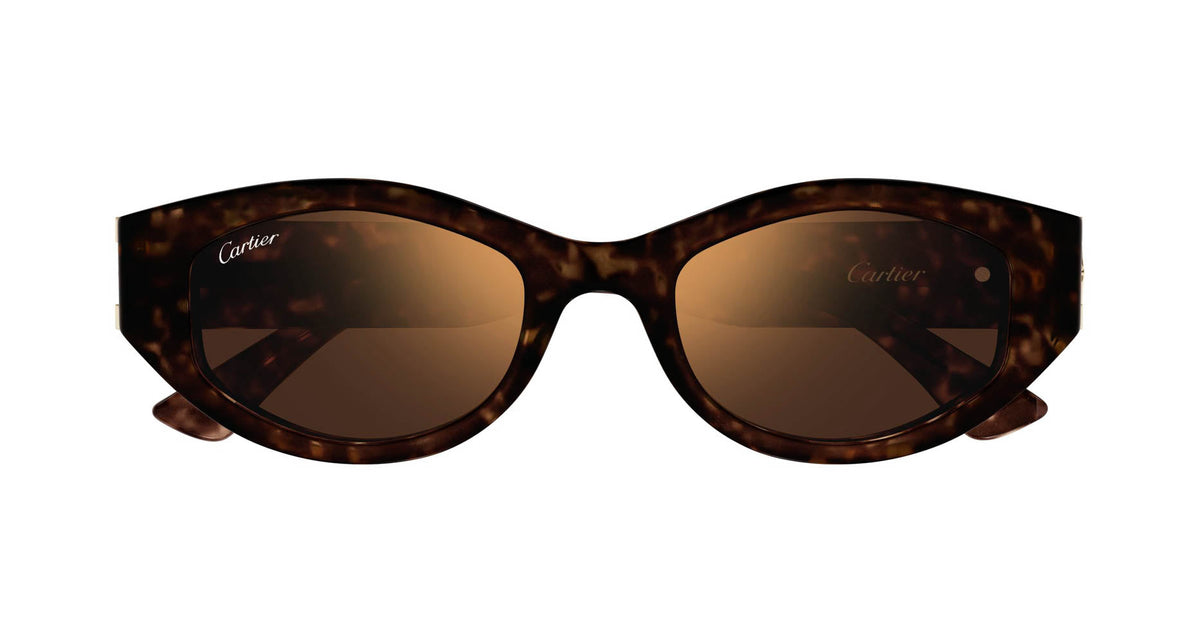 Cartier CT0667S 002