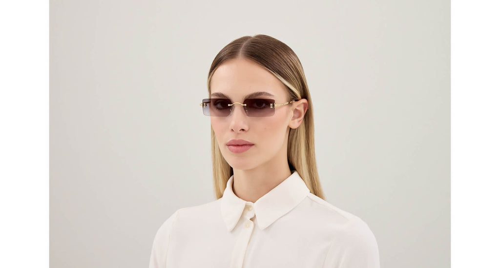 Cartier CT0672S 001