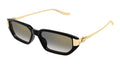 Cartier CT0674S 001